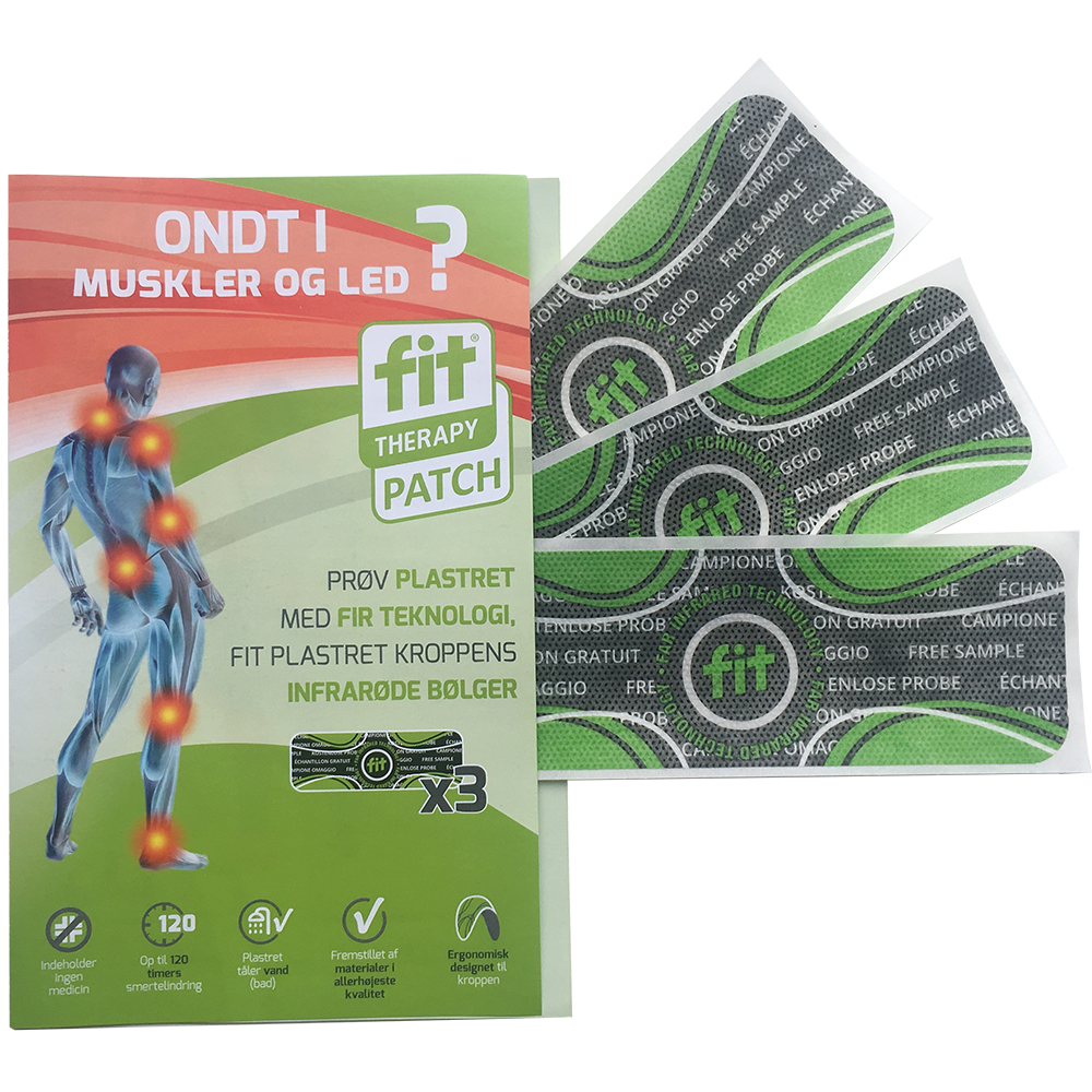 Testpaket