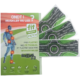 Testpaket