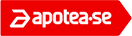 Apotea