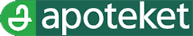 Apoteket