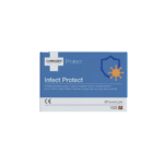 CANNASEN® Infect Protect Lozenges