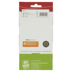 FIT Smerteplaster Universal (10 stk.)