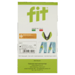 FIT Smerteplaster Albue