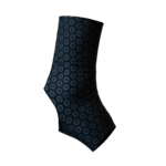 FIT Funktionel Strømpe