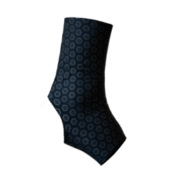 FIT Funktionel Strømpe