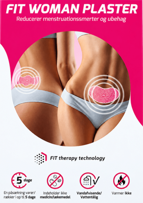 FIT WOMAN Front 800x800