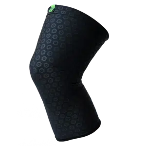 Knæstøtte