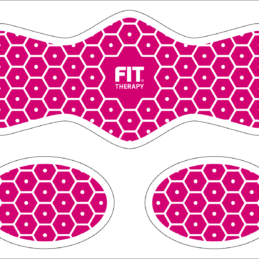 FIT Lady Menstruationsplaster