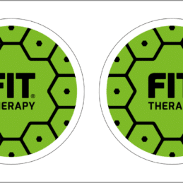 FIT Plaster Universal