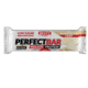PERFECT BAR