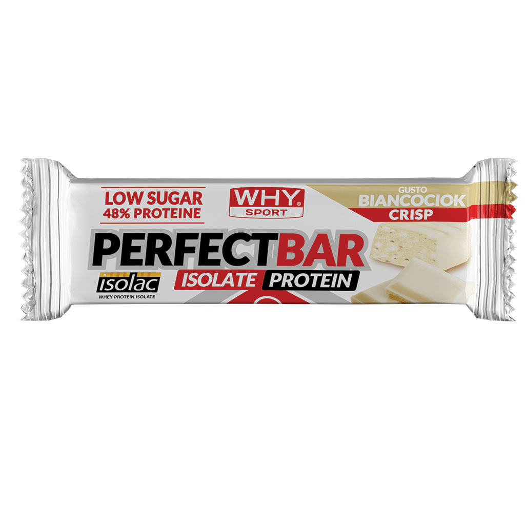 PERFECT BAR