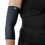 FIT Albuestøtte