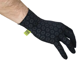 Handske