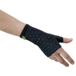 FIT Håndledsbånd