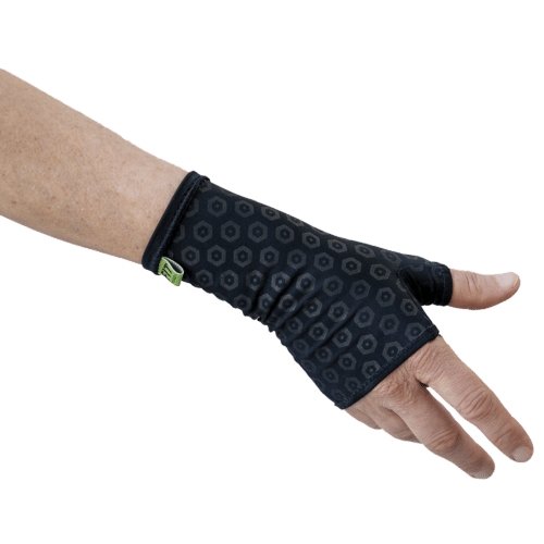 FIT Håndledsbånd