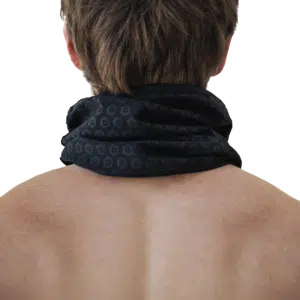Nakkevarmer