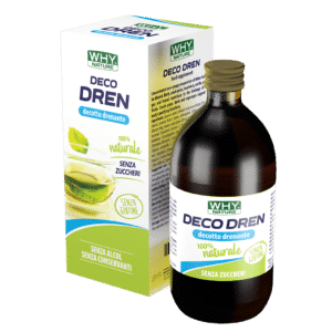 DECO DREN