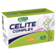 CELITE COMPLEX 60 CPS