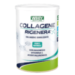 COLLAGENE RIGENERA
