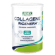 COLLAGENE RIGENERA