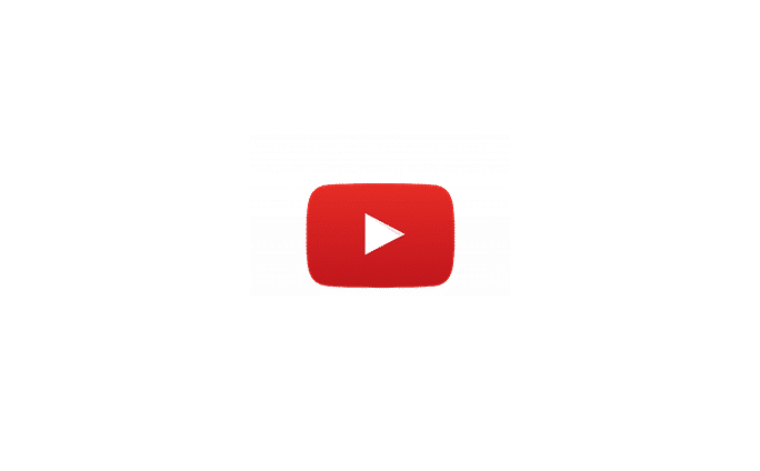 Afspil video
