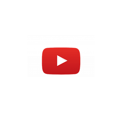 Afspil video