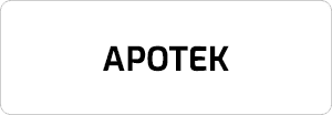 Apotek
