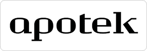 Apotek