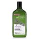 Avalon Økologisk Conditioner Lavender Nourishing