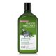 Avalon Økologisk Conditioner Rosemary Volumizing