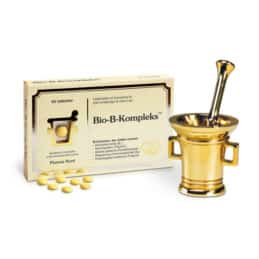 Bio-B-Kompleks