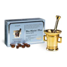 Bio-Marin Plus