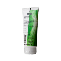 Bonnesens Muskel-gel