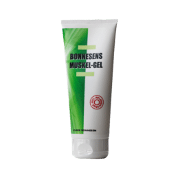 Bonnesens Muskel-gel