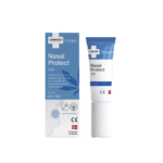 CANNASEN® Nasal Protect Gel