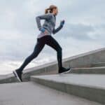 CANNASEN® Pain & Arthritis Gel