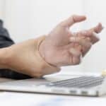 CANNASEN® Pain & Arthritis Gel