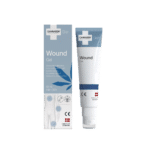 CANNASEN® Wound Gel