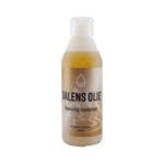 Dalens Olie (250 ml)