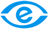 E-Mærket