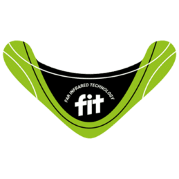 FIT Plaster Knæ