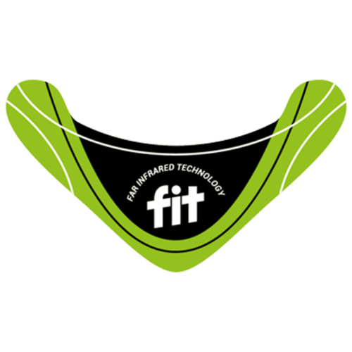 FIT Plaster Knæ