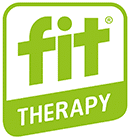 FIT Smerteplaster