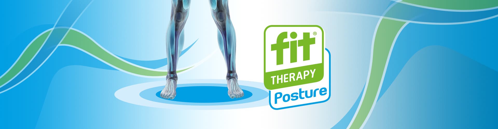FIT Therapy Posture