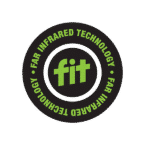 Universal FIT Plaster