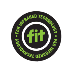 Universal FIT Plaster