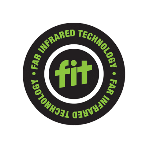 Universal FIT Plaster