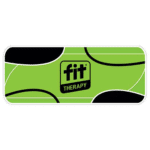 FIT Universal stor