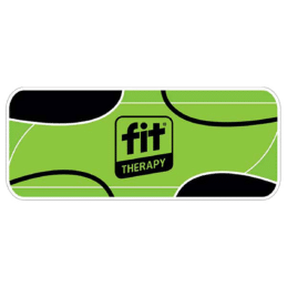 FIT Universal stor