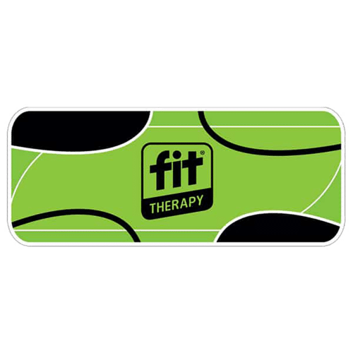 FIT Universal stor